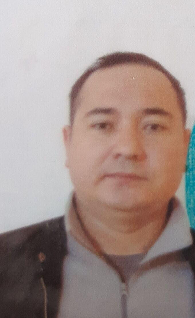  ,   Soulful, 43 ,   ,   