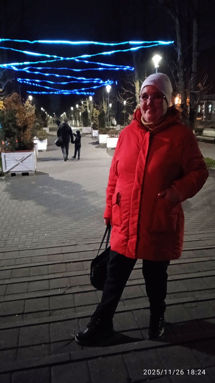 ���������� �����, ���� ������� ����, 42 ����, ������������ ��� ������, ����� � ���������, c�������� ���������, ���������