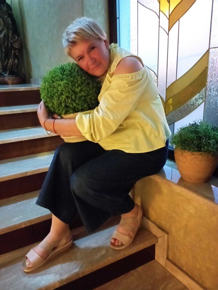 ���� 56431224 ������� �����, 47 ���, ���� ���������� � ������������