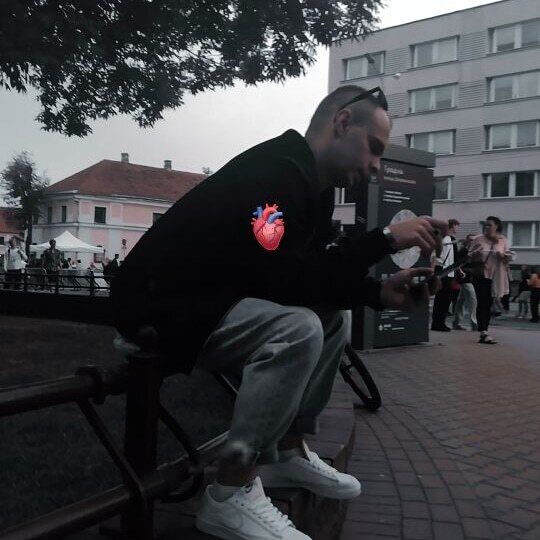 ���������� ������, ���� ������� ������, 26 ���, ������������ ��� ����� � ���������, c�������� ���������, ���������