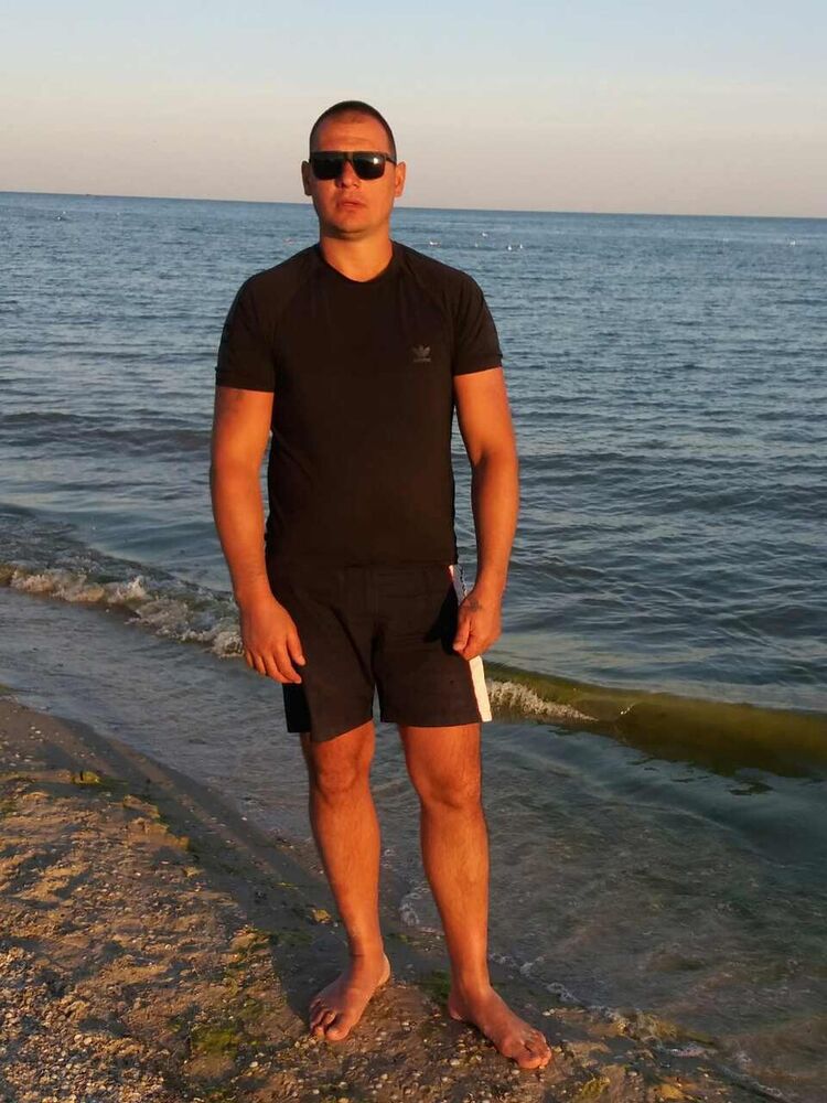 ���� 12052264 ������� �����, 37 ���, ���� ���������� � �����������