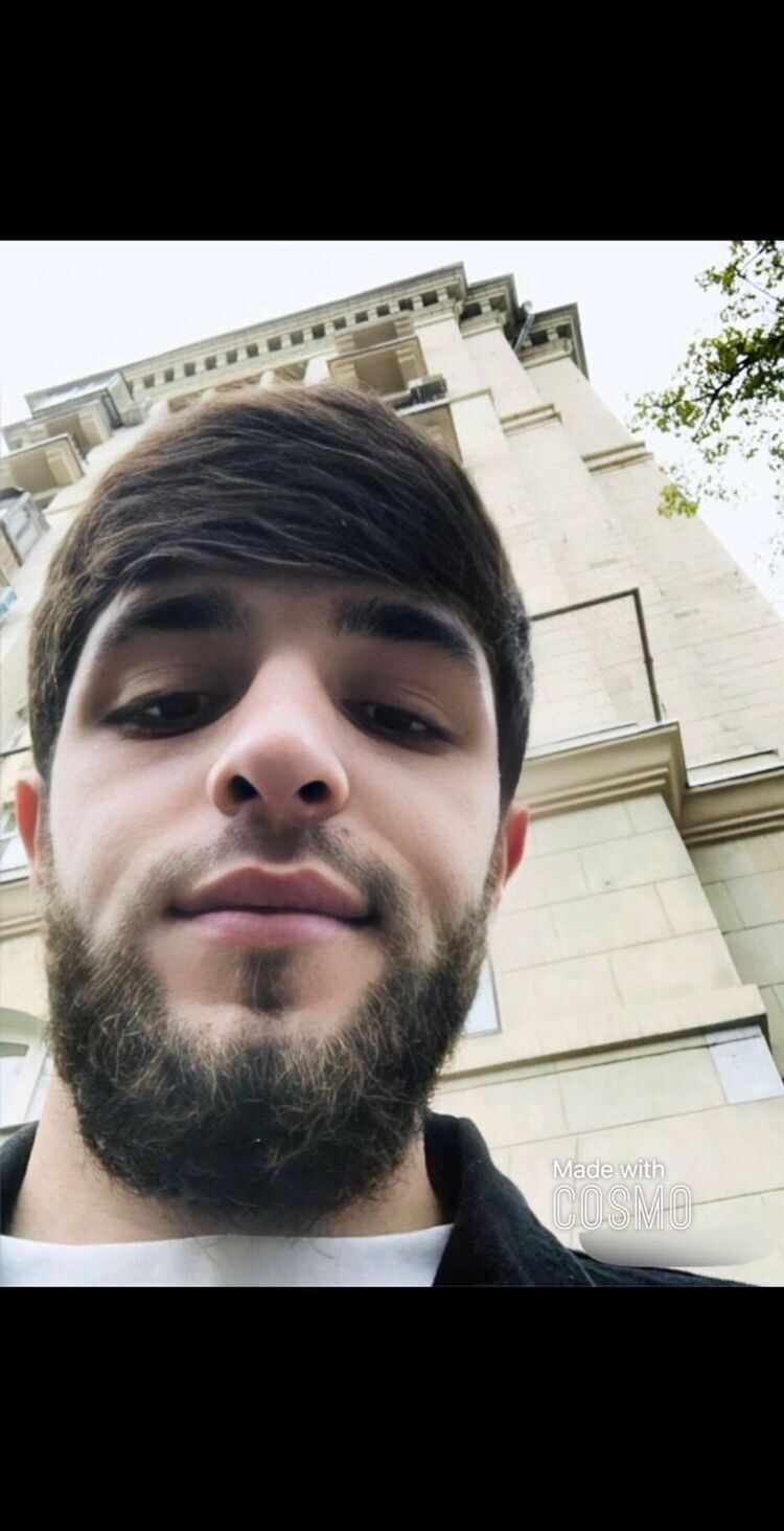  ,   Muslim, 22 ,   ,   