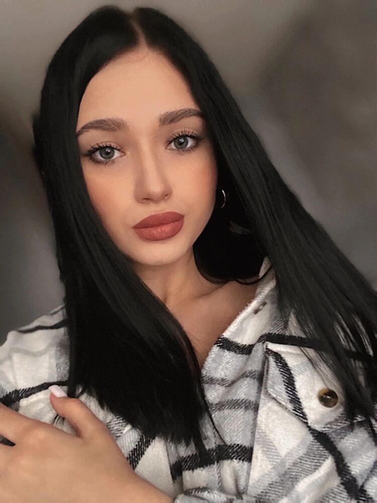 ���� 38781124 ������� �������, 22 ����, ���� ���������� � ������