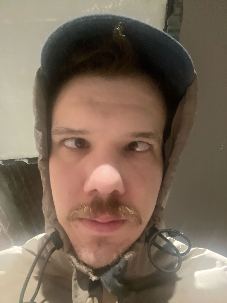  -,   , 26 ,   ,   
