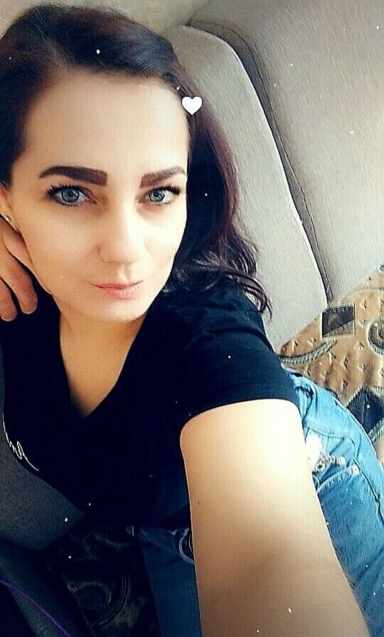 ���������� ������-��-����, ���� ������� ��������, 42 ����, ������������ ��� ������, ����� � ���������