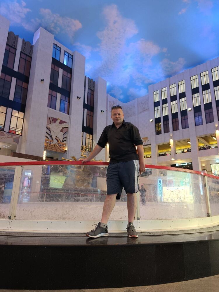 ���������� ������, ���� ������� �����, 38 ���, ������������ ��� ����� � ���������, c�������� ���������