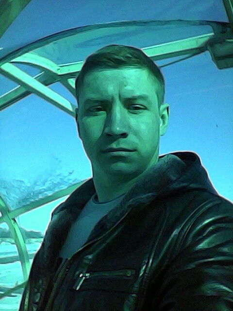 ���� 12112064 ������� Kostya, 40 ���, ���� ���������� � ������