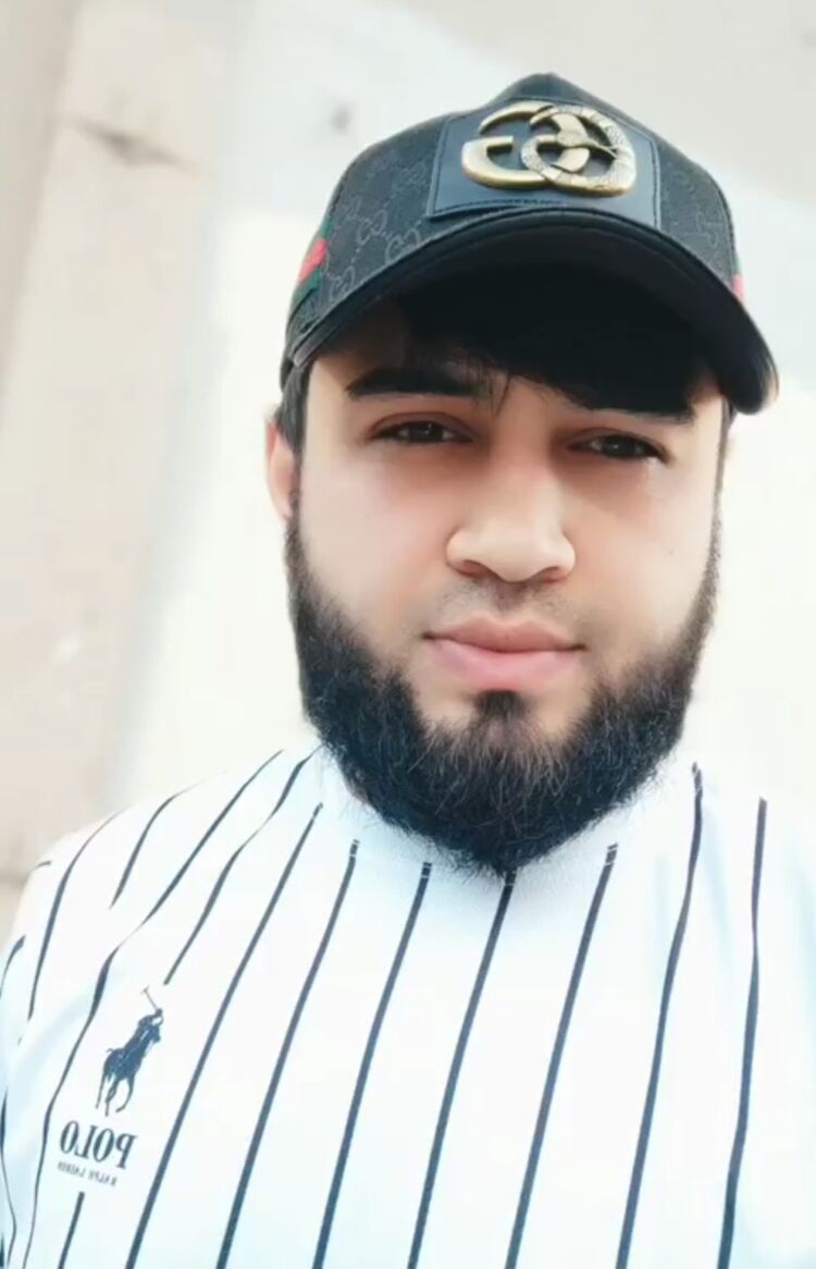 ���������� �����-���������, ���� ������� Ali, 27 ���, ������������ ��� ������, ����� � ���������, c�������� ���������, ���������