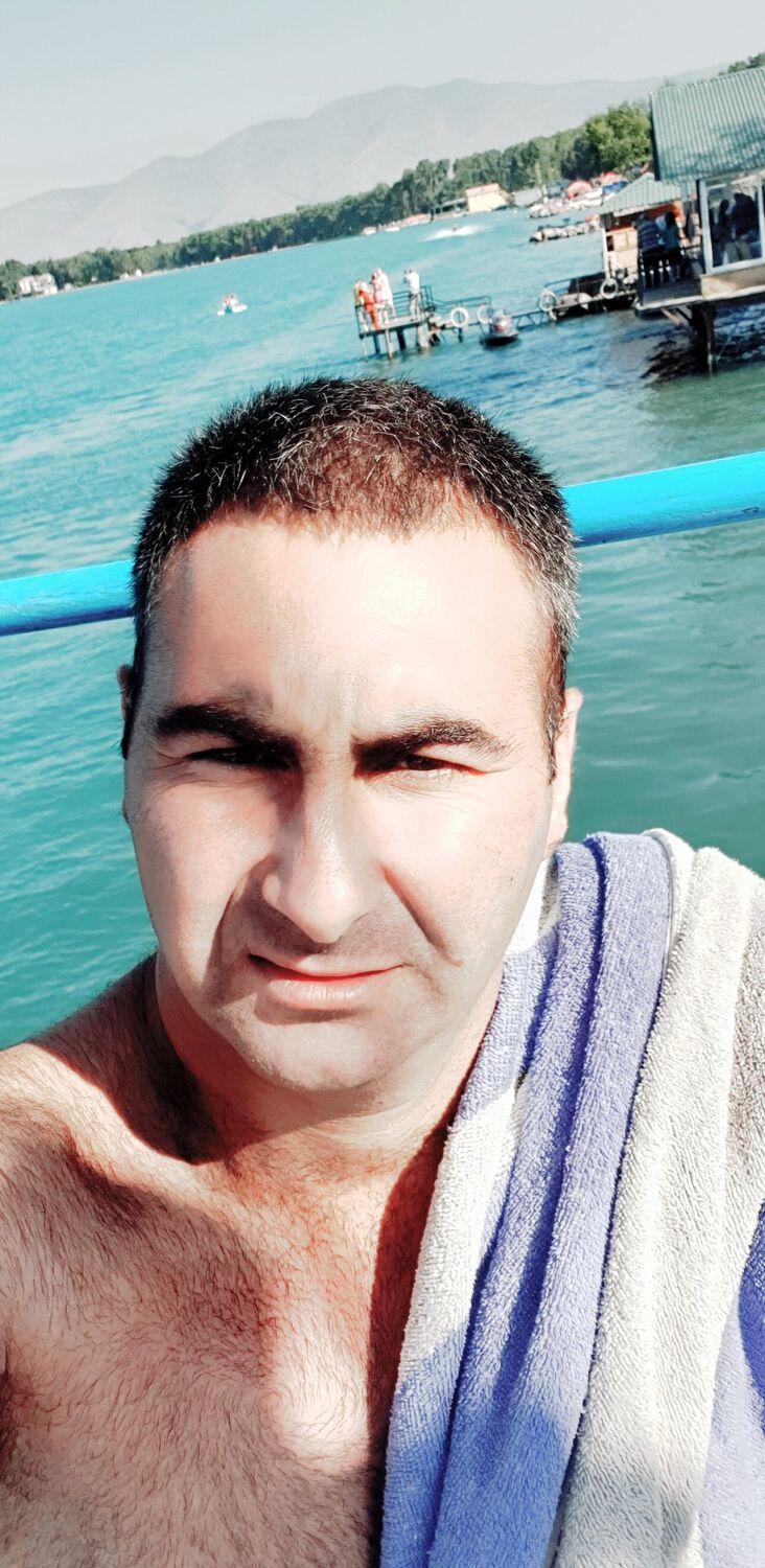  ,   Vahan, 36 ,   ,   , c 