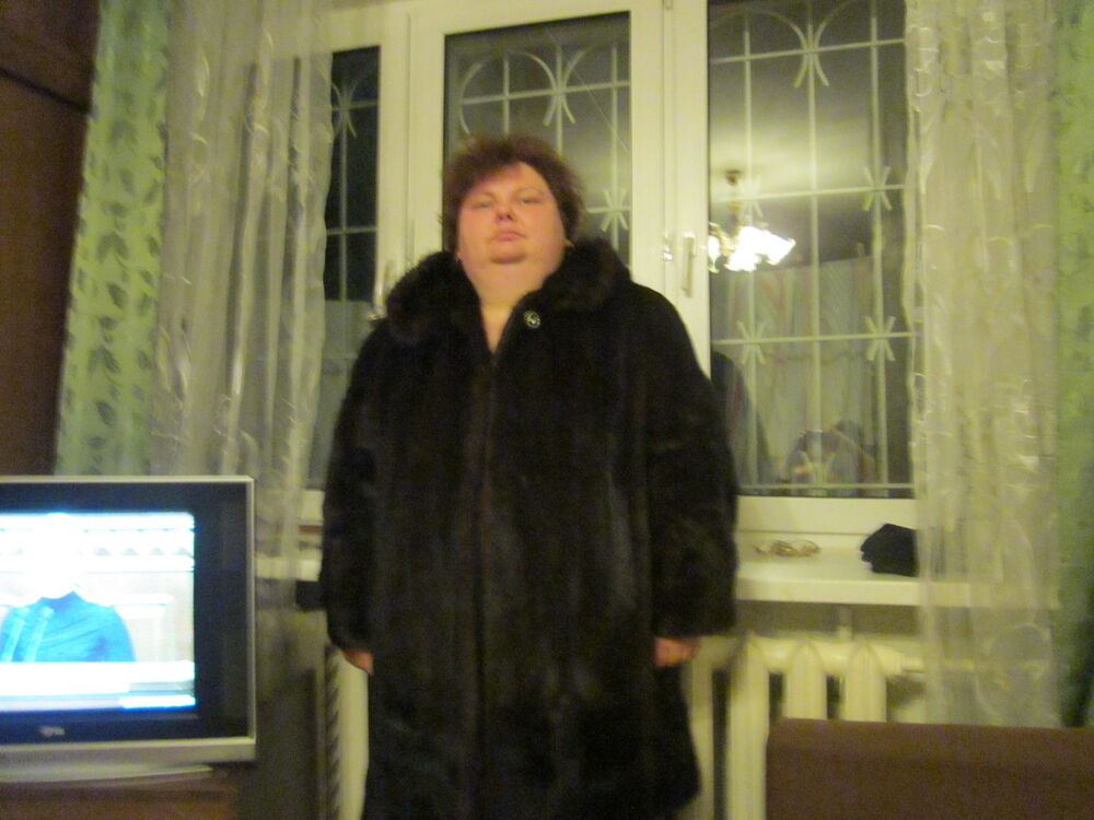 ���� 5363634 ������� �������, 51 ���, ���� ���������� � ������