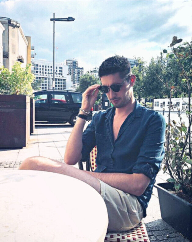 ���� 46437454 ������� ����, 37 ���, ���� ���������� � ������