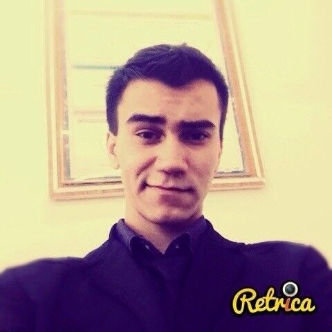  5594274  SaiD, 28 ,    