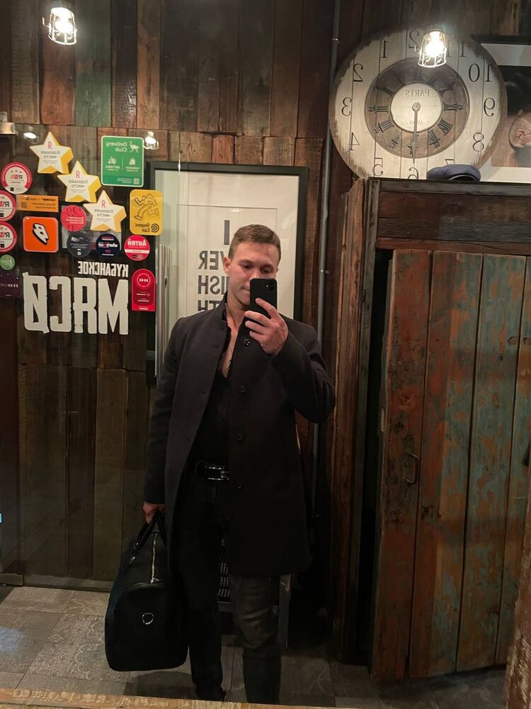 ���� 31006354 ������� �������, 28 ���, ���� ���������� � ���������