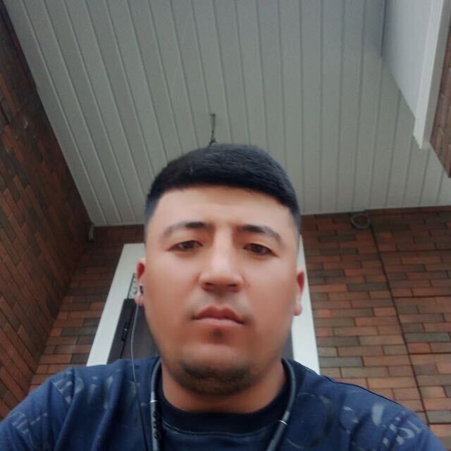 ���� 37913714 ������� ������, 30 ���, ���� ���������� � �����-����������