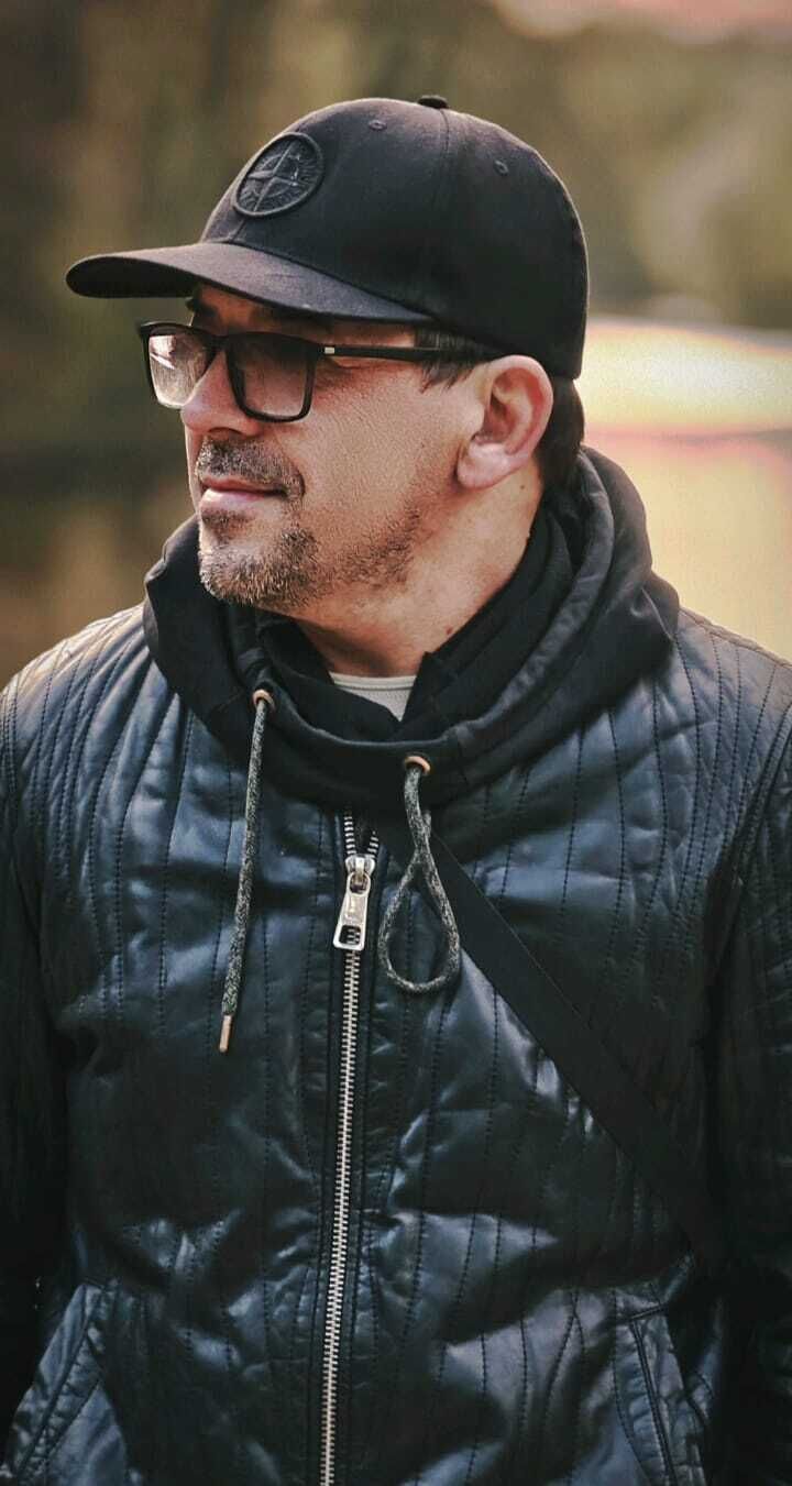 ���� 51355504 ������� �����, 38 ���, ���� ���������� � ������