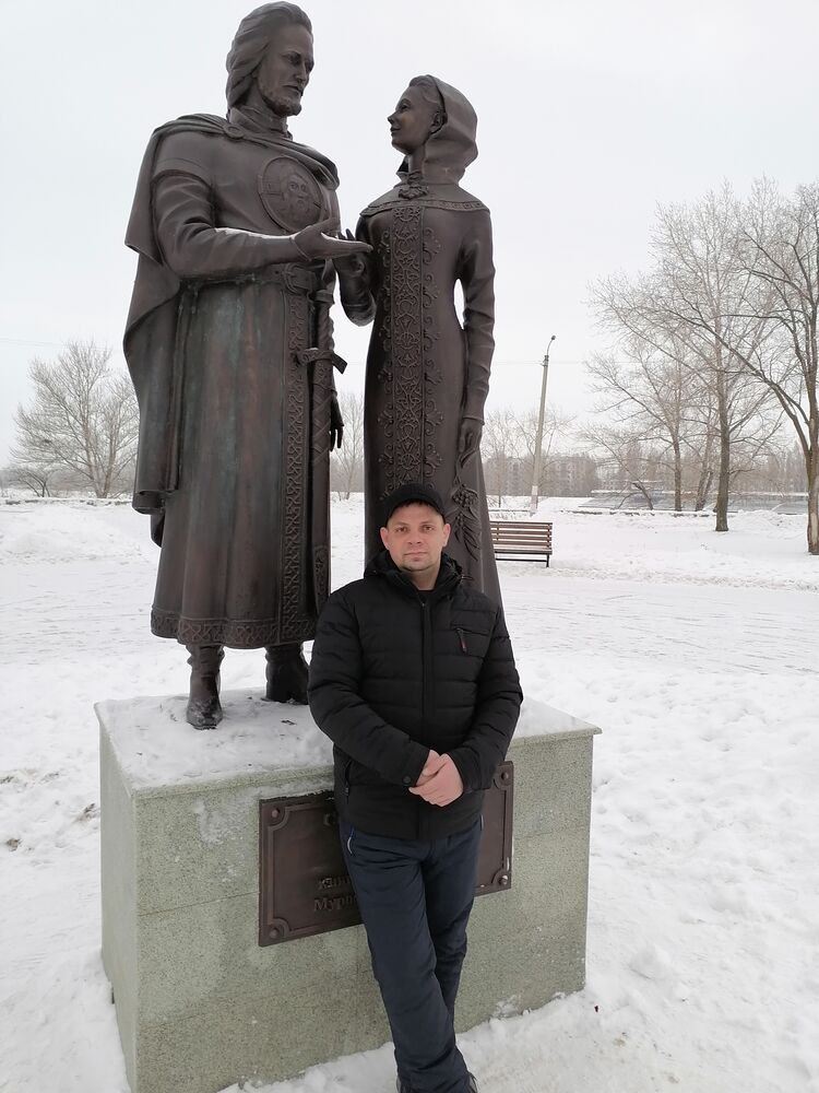 ���������� ��������, ���� ������� �����, 39 ���, ������������ ��� ����� � ���������, c�������� ���������, ���������