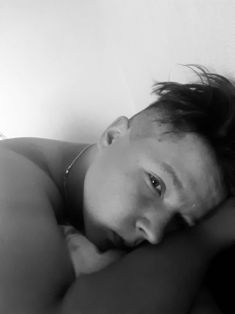 ���� 29944224 ������� �������, 26 ���, ���� ���������� � ����������