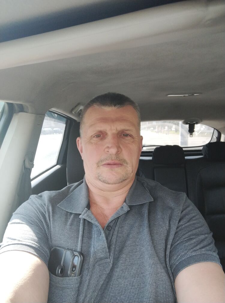  37954084  , 53 ,    