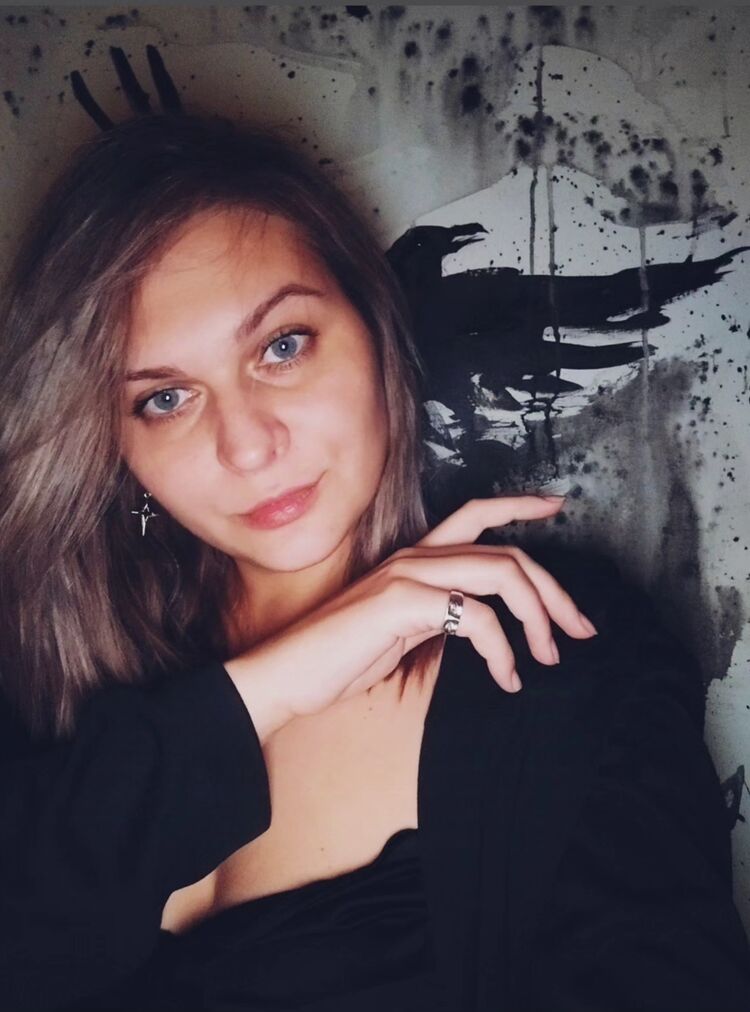 ���� 48996834 ������� ����, 32 ����, ���� ���������� � ����������