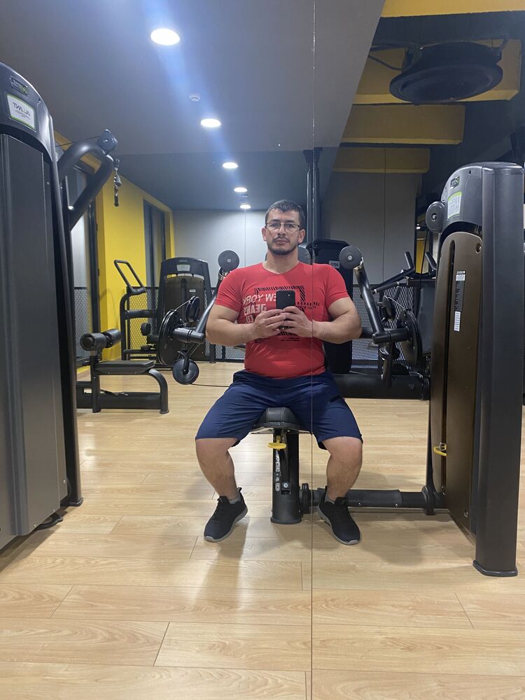  36614824  , 33 ,    