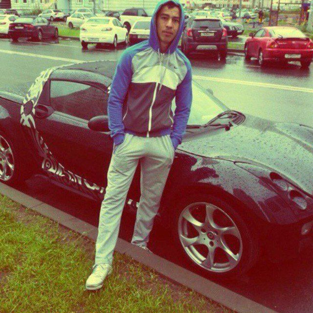 ���� 42876444 ������� ����������, 40 ���, ���� ���������� � ��������