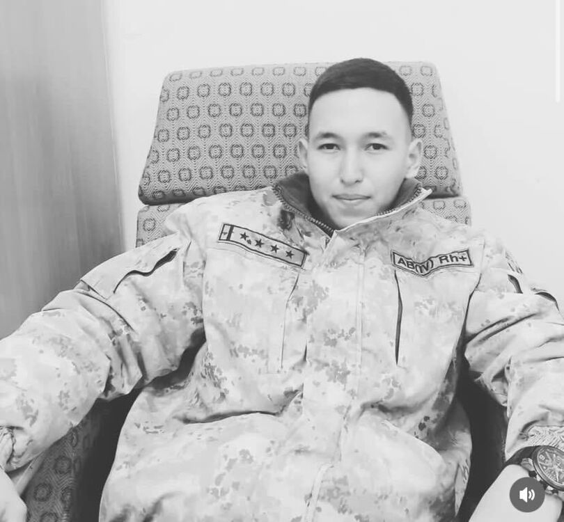 ���������� ������, ���� ������� ���������, 28 ���, ������������ ��� ������, ����� � ���������, c�������� ���������, ���������