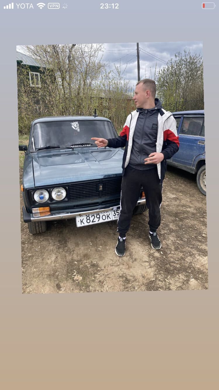 ���� 37006834 ����� ����, 25 ���, ���� ���������� � ������