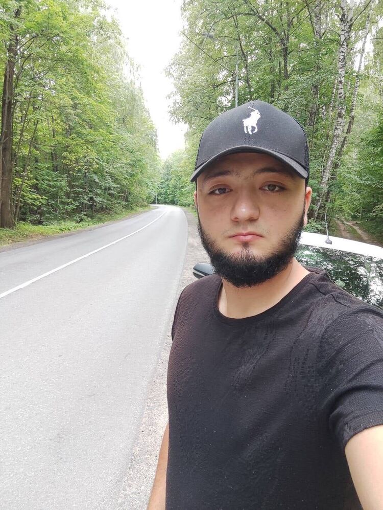 ���� 32419994 ������� �����, 29 ���, ���� ���������� � ������