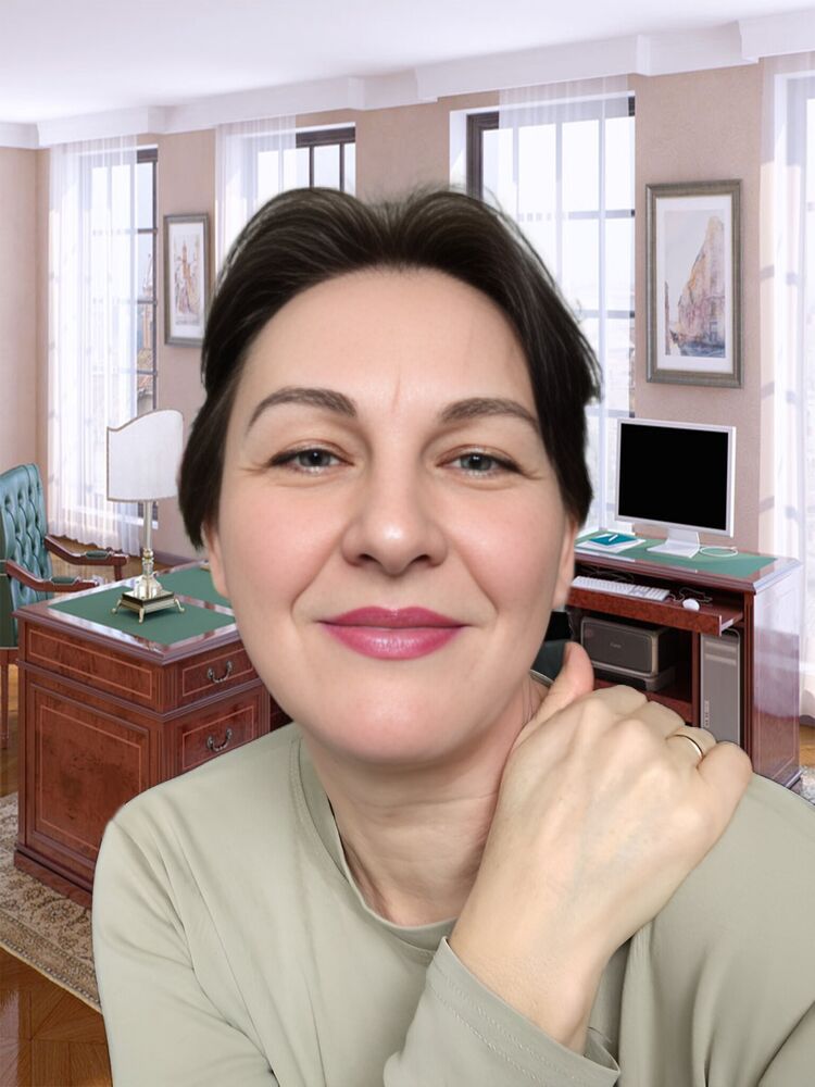 ���� 56070864 ������� ������, 51 ���, ���� ���������� � ��������������