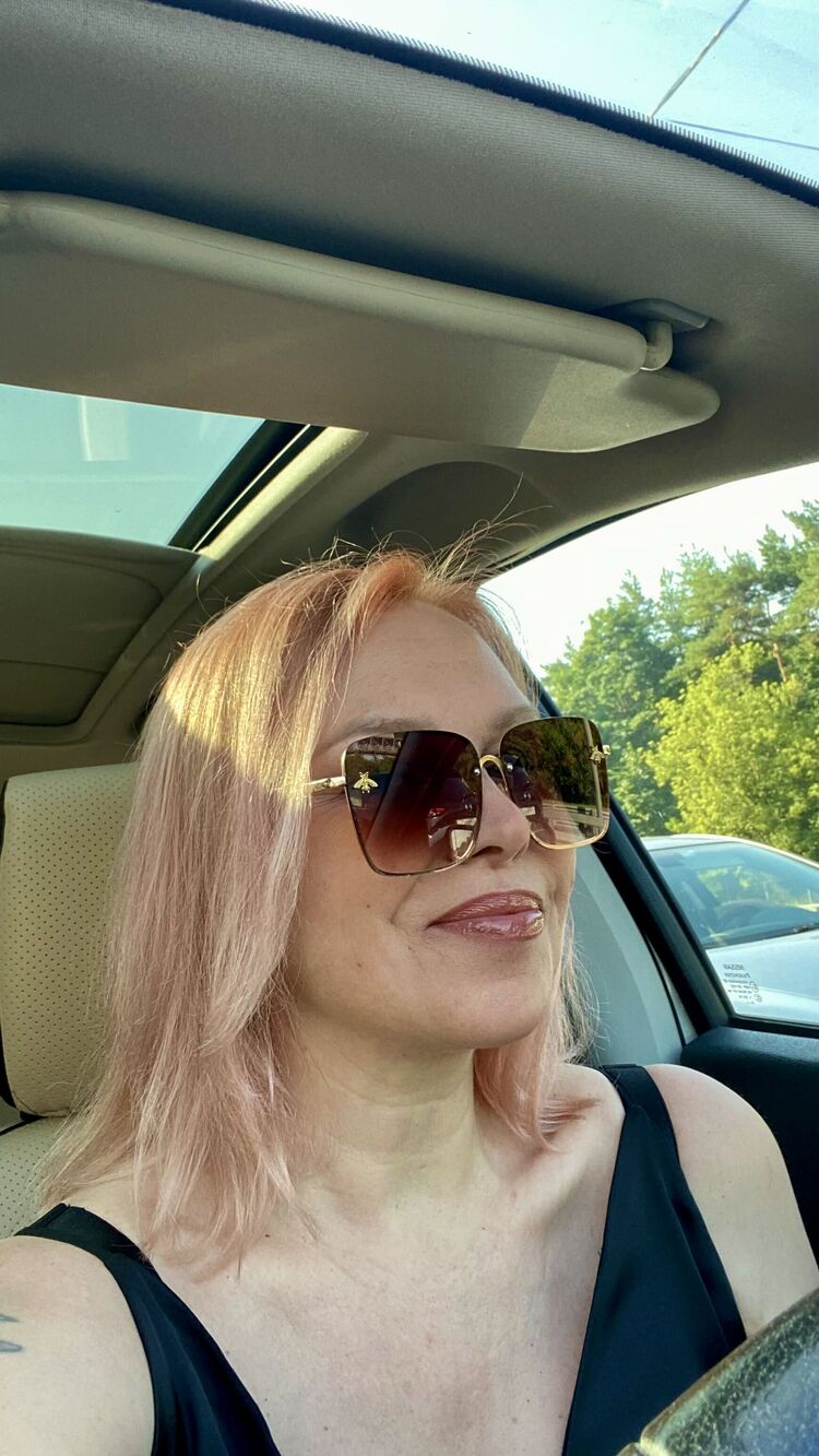  ,   , 51 ,   ,   