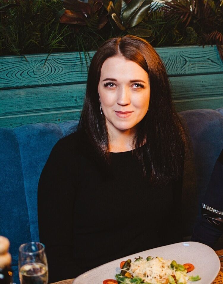  ,   , 38 ,   c 