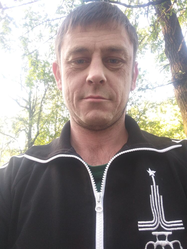 ���������� ������, ���� ������� ��������, 38 ���, ������������ ��� ������, ����� � ���������, c�������� ���������