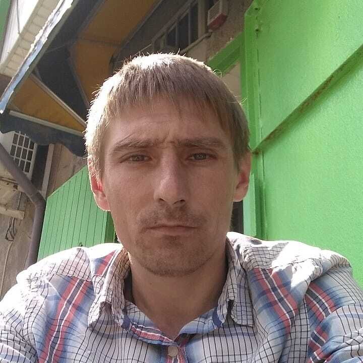  22945444  , 45 ,    --