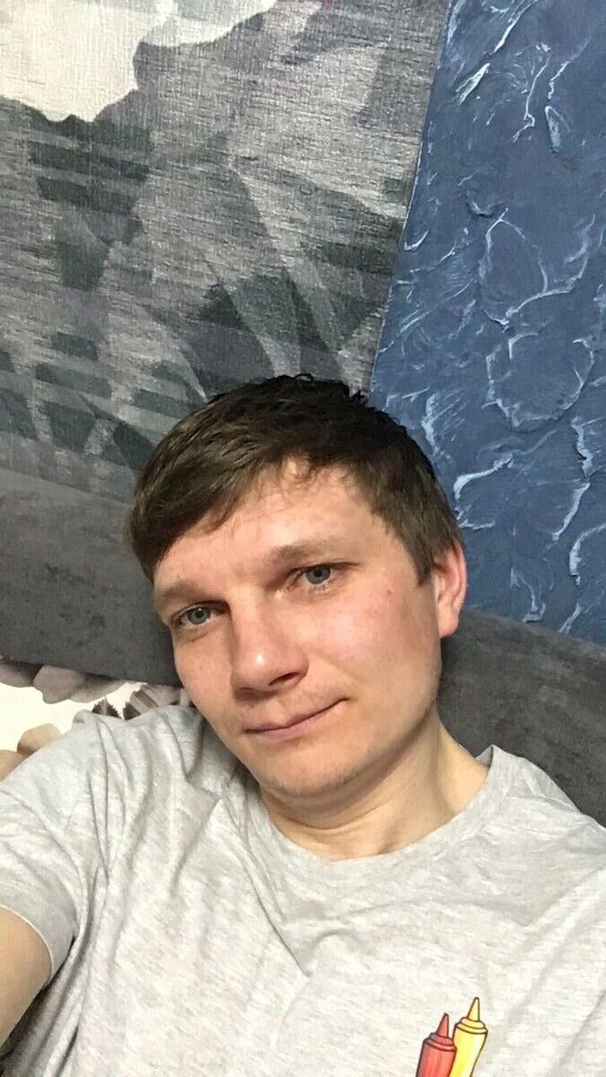 ���������� ������, ���� ������� �����, 39 ���, ������������ ��� ������, ����� � ���������, c�������� ���������