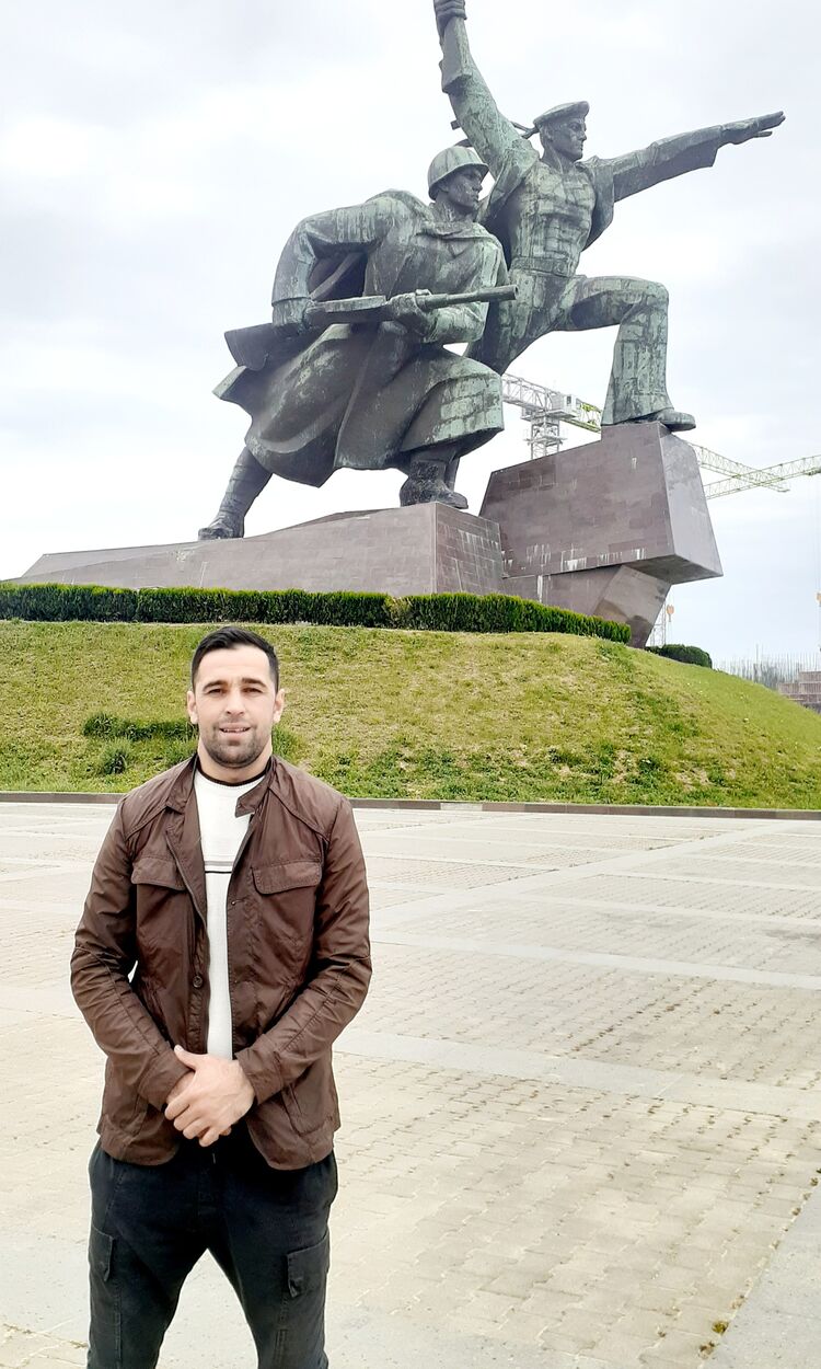 ���� 26940604 ������� ������, 37 ���, ���� ���������� � �����������