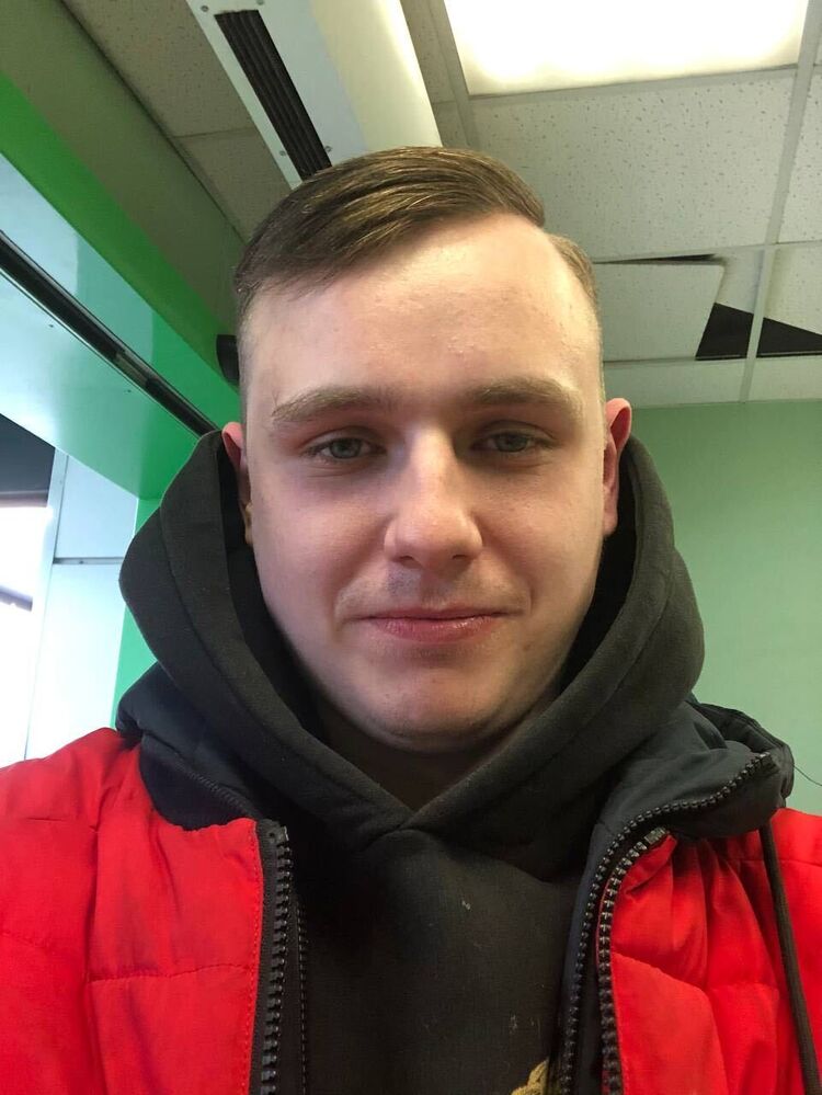 ���������� ������, ���� ����� ������, 22 ����, ������������ ��� ������, ����� � ���������, c�������� ���������