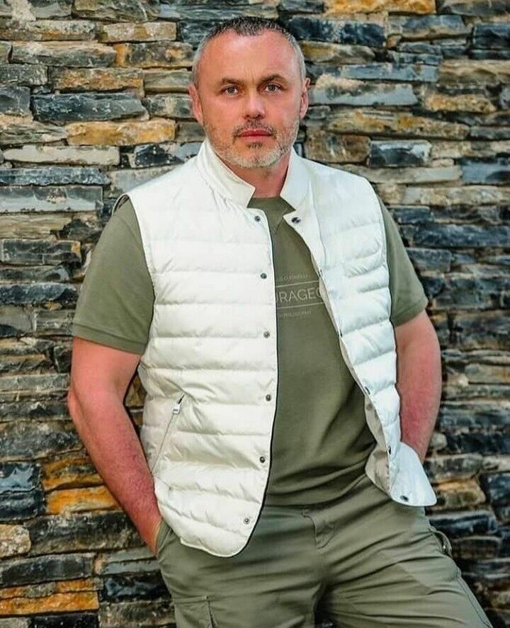 ���������� �����-���������, ���� ������� �����, 62 ����, ������������ ��� ����� � ���������, c�������� ���������