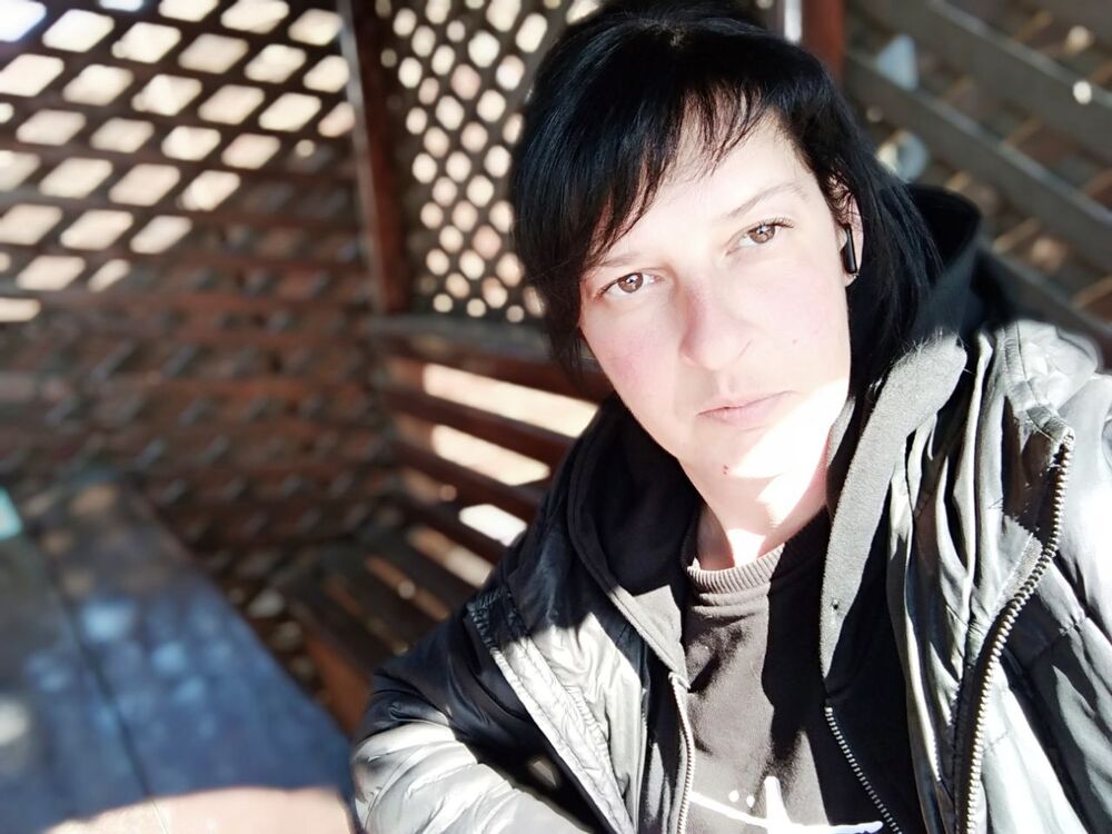 ���� 50852574 ������� ������, 39 ���, ���� ���������� � �����