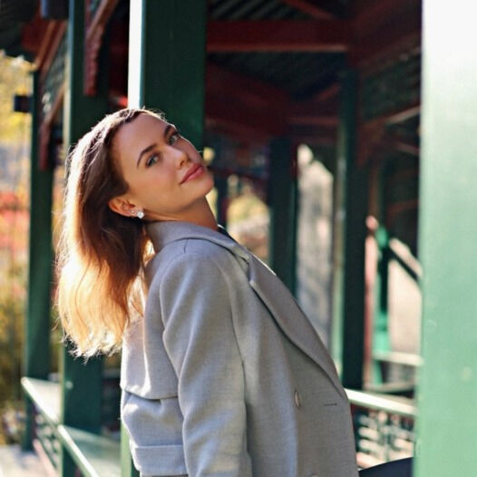 ���� 54319144 ������� ��������, 28 ���, ���� ���������� � ���������