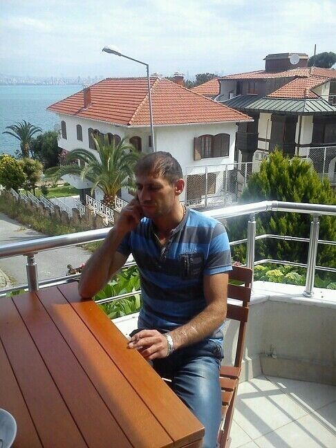 ���������� ������, ���� ������� �����, 37 ���, ������������ ��� ������, ����� � ���������