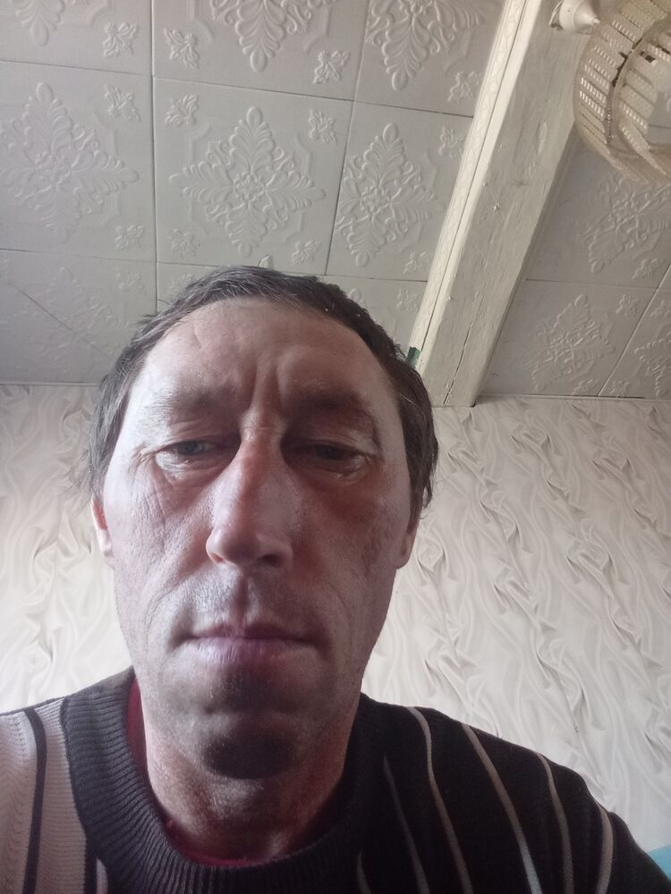 ���� 49050564 ������� ����, 39 ���, ���� ���������� � ������