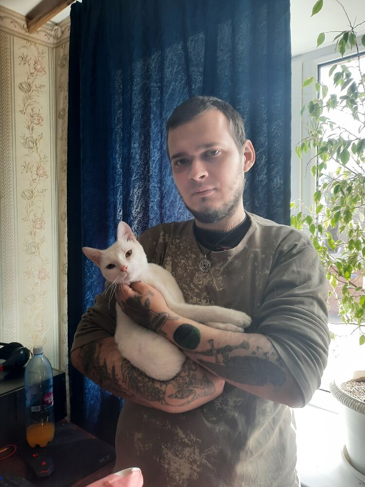 ���� 53294054 ����� ����, 24 ����, ���� ���������� � �������