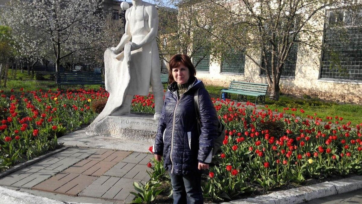  ,   , 54 ,     , c 