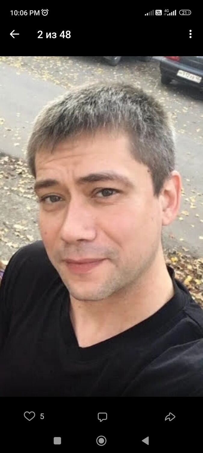  ,   , 40 ,     , c 