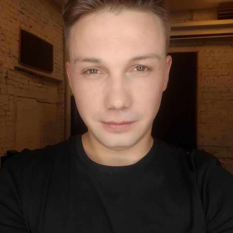 ���������� ������, ���� ������� ����, 32 ����, ������������ ��� ������, ����� � ���������