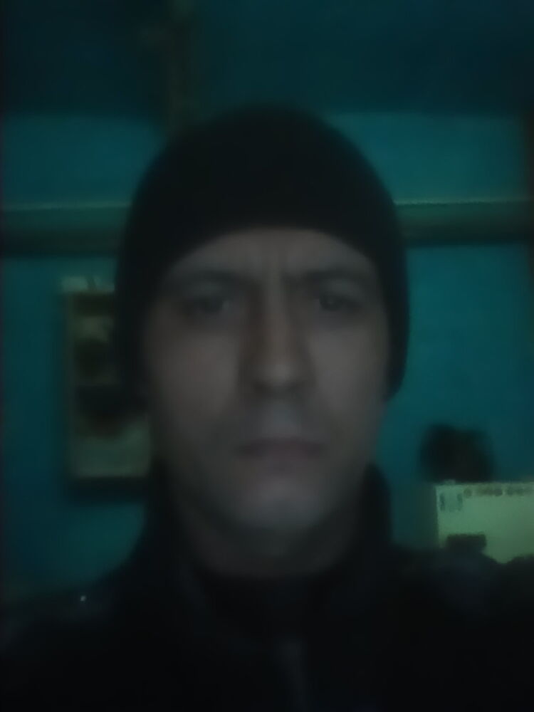  15239404  , 45 ,    