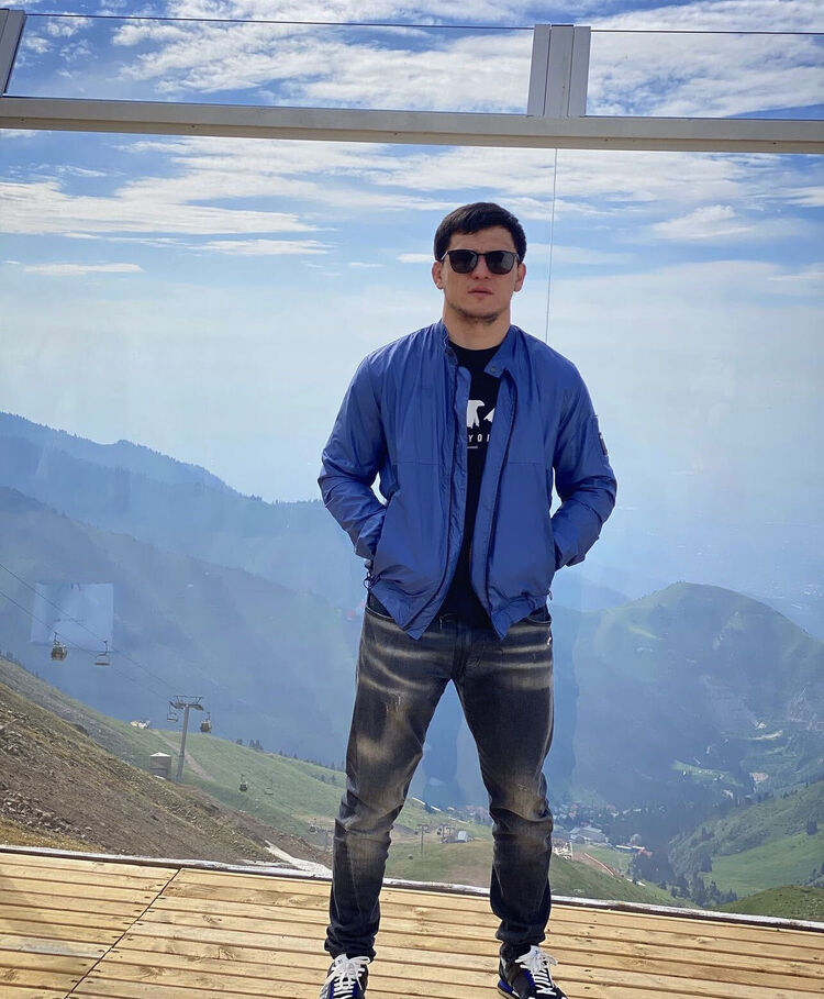 ,   Damir, 27 ,   ,   