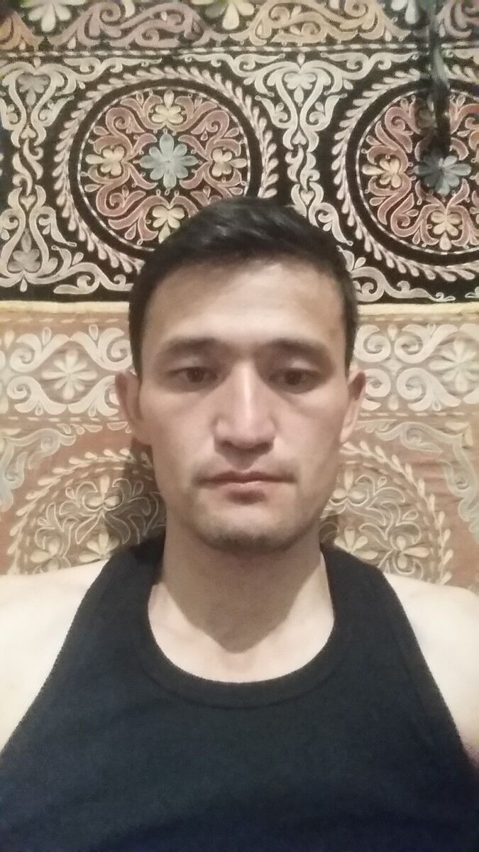  ,   Kizatolla, 37 ,     , c 