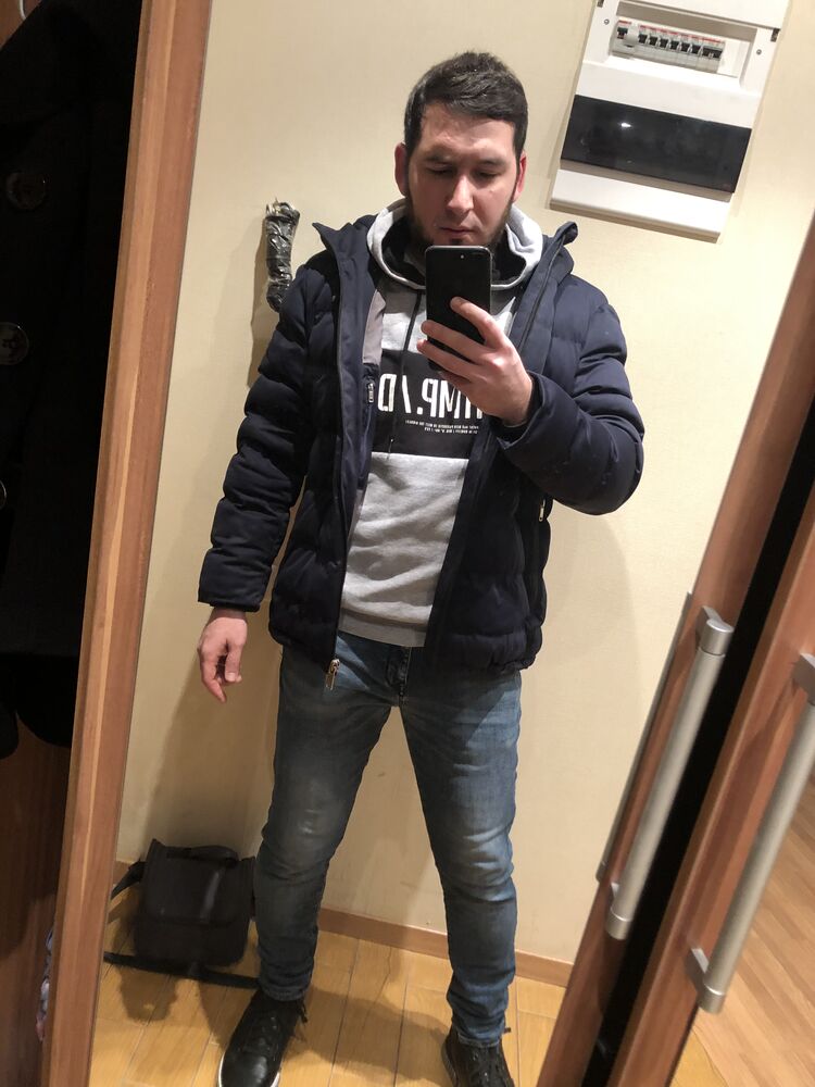  ,   , 37 ,   ,   , c 