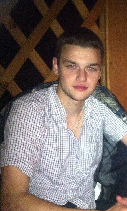 ���������� �����, ���� ������� ����, 29 ���, ������������ ��� ������, ����� � ���������, c�������� ���������